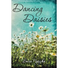 Dancing Daisies