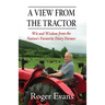 A View from the Tractor