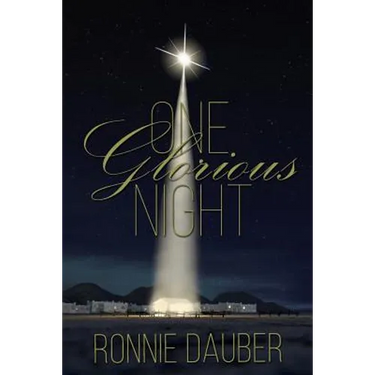 One Glorious NIght