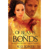 Of Beasts and Bonds