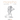Morpho: Anatomy for Artists