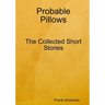 Probable Pillows