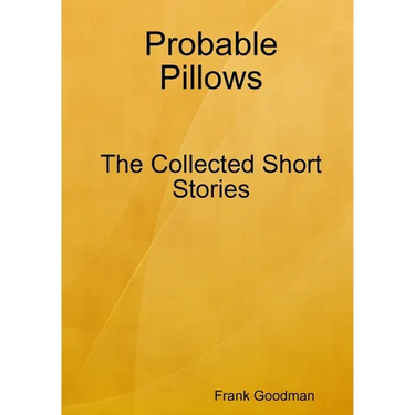 Probable Pillows