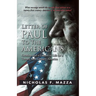 Letter of Paul to the Americans: Creation and a Culture of Life for a Twenty-First Century America