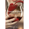 Divorcing the Devil a True Story