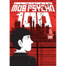 Mob Psycho 100 Volume 15