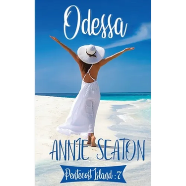 Odessa