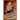 Reconstructing Charlie