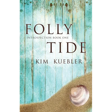 Folly Tide
