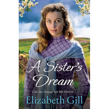 A Sister's Dream