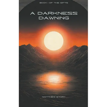 A Darkness Dawning