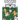 Soccer Activity and Coloring Book for kids Ages 5 and up: Fun for boys and girls, Preschool, Kindergarten