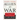 Allies At War
