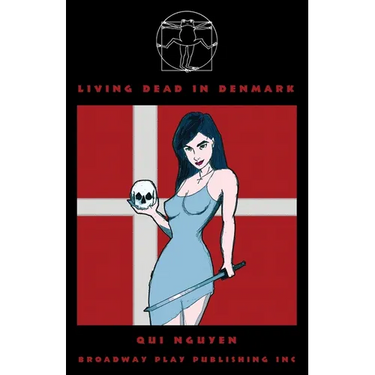 Living Dead in Denmark