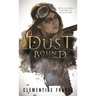 Dust Bound