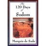 The 120 Days of Sodom