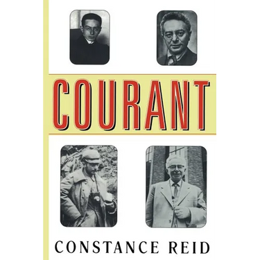 Courant