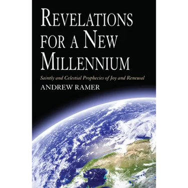 Revelations for a New Millennium