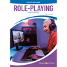 Role-Playing Video Games