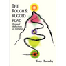The Rough and Rugged Road: Personal Reflections on Initiation