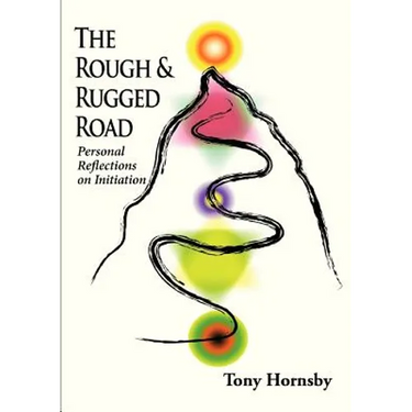 The Rough and Rugged Road: Personal Reflections on Initiation