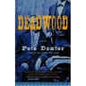 Deadwood