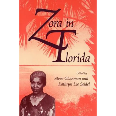 Zora in Florida