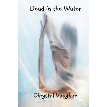 Dead In The Water