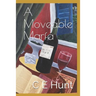 A Moveable Marfa