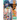 Inscape 2020