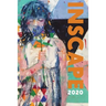 Inscape 2020