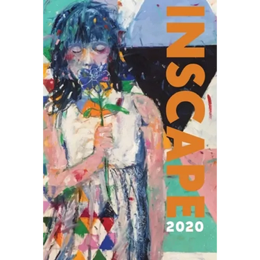 Inscape 2020