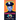 Cop's Kid: A Milwaukee Memoir