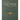 Elixir Verse Equinox: Terra Verses