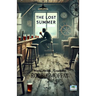 The Lost Summer