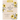 A Mustard Seed Faith Large Print: Devotions and Prayers for Women