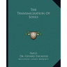 The Transmigration of Souls