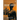 Sublime Subjects: Aesthetic Experience and Intersubjectivity in Psychoanalysis