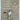 From A to Z, Charlotte's Chalk Adventures