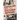 Apartheid Spies and the Revolutionary Underground