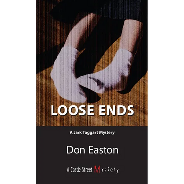 Loose Ends