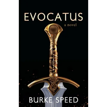 Evocatus