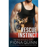Rescue Instinct