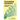 Surpassing Ourselves: An Enquiry Into the Nature and Implications of Expertise