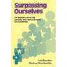 Surpassing Ourselves: An Enquiry Into the Nature and Implications of Expertise