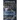 Imperial Twilight