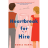 Heartbreak for Hire