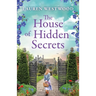 The House of Hidden Secrets