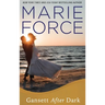 Gansett After Dark (Gansett Island Series, Book 11)
