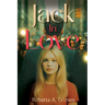 Jack In Love
